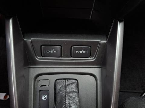 2023 Suzuki Vitara — sličica 18