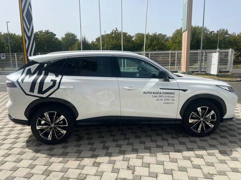2026 MG HS — sličica 6