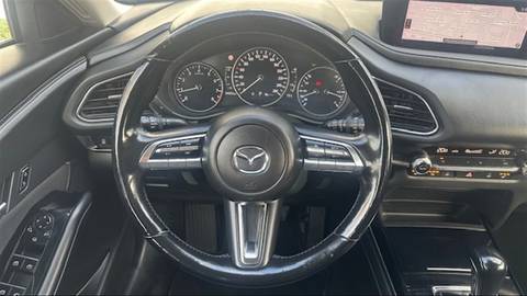 2021 Mazda CX-3 — sličica 12