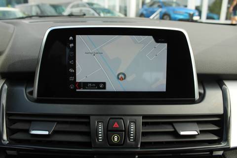 2020 BMW Serija 2 — sličica 21
