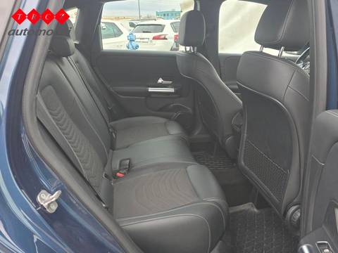 2023 Mercedes-Benz B-klasa — sličica 5