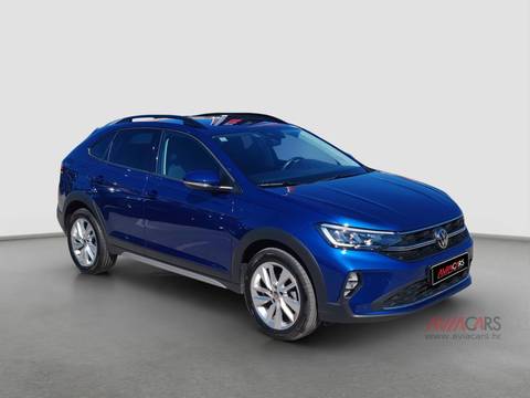 2025 Volkswagen Taigo — sličica 2