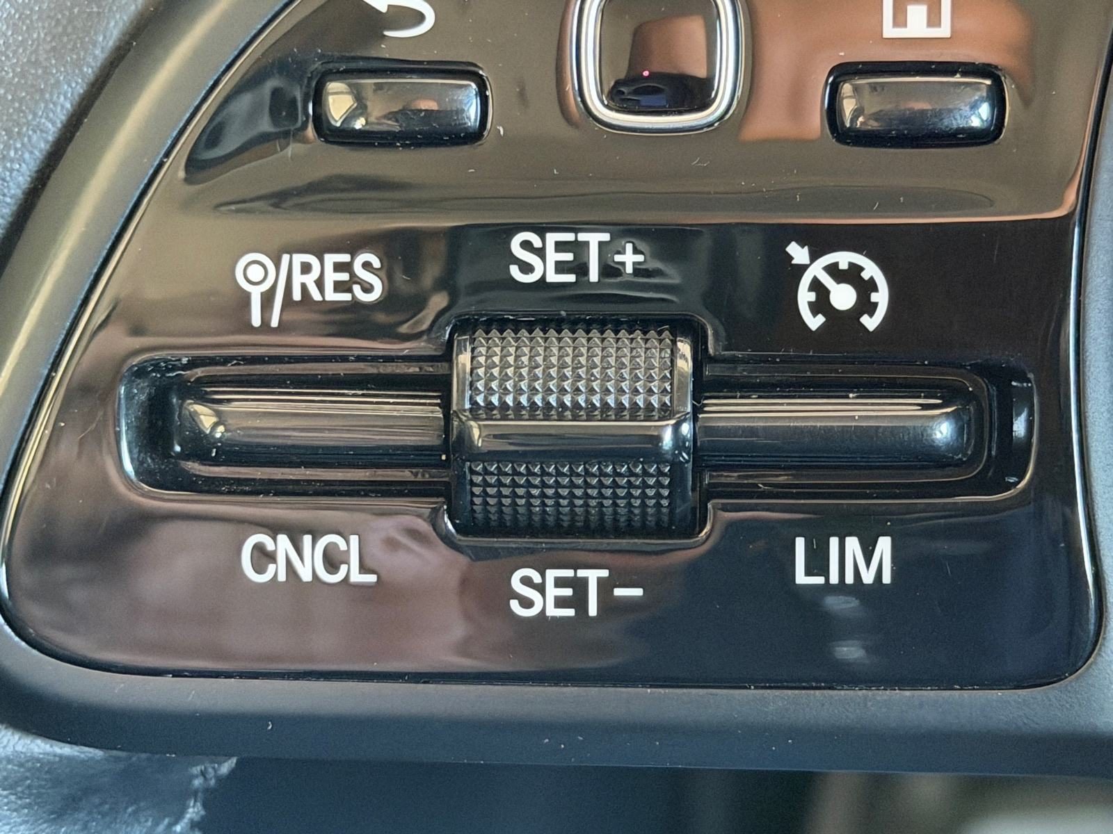 2023 Mercedes-Benz GLB — fotografija 16