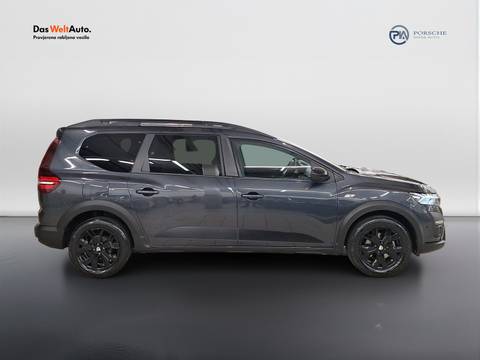 2023 Dacia Jogger — sličica 4