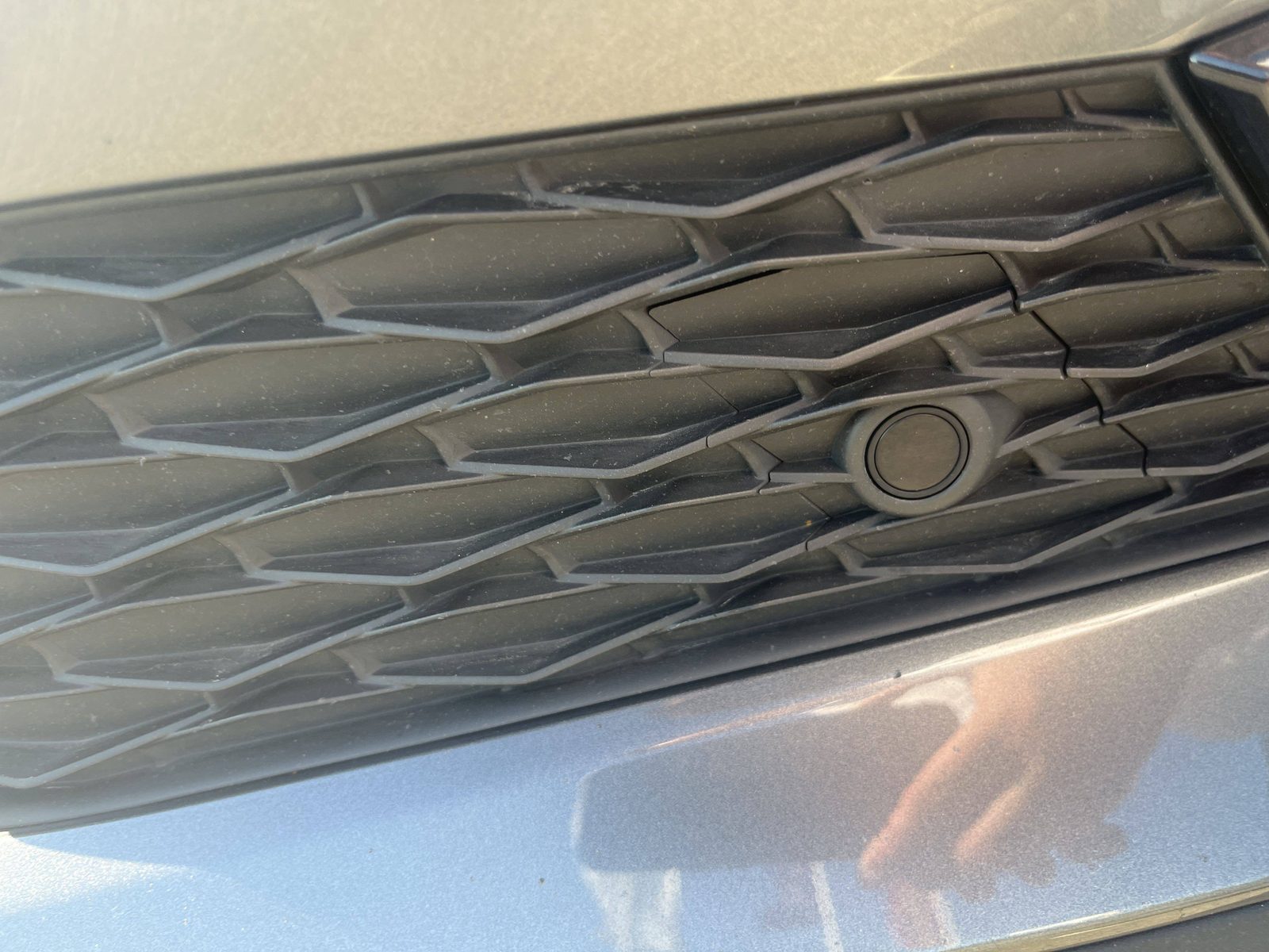 2023 Škoda Karoq — fotografija 14