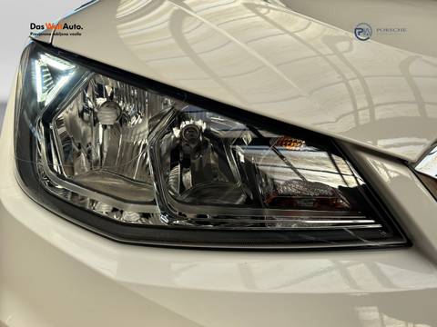 2021 Seat Arona — sličica 22