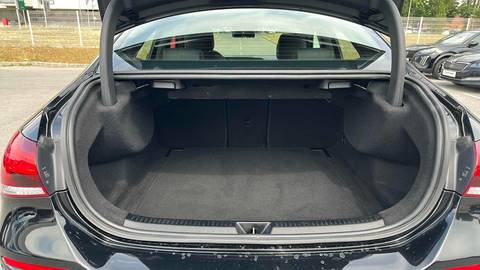 2021 Mercedes-Benz A-klasa — sličica 12