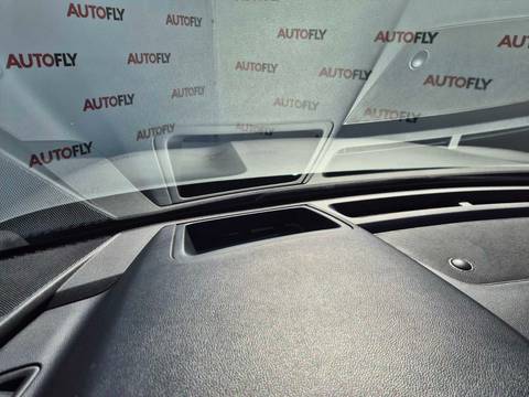 2021 Kia Sorento — sličica 27