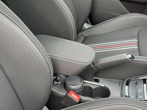 2026 Škoda Kamiq — sličica 23