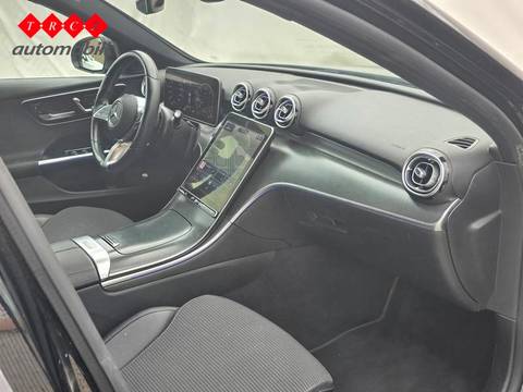2021 Mercedes-Benz Klasa — sličica 6