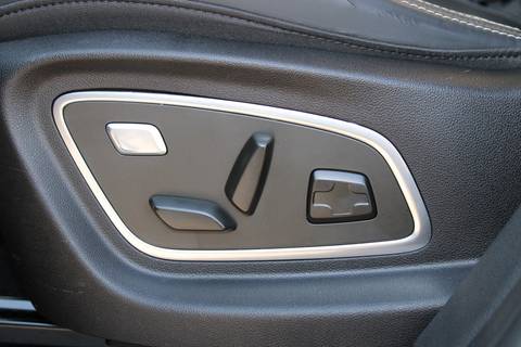 2020 Renault Grand Scenic — sličica 13
