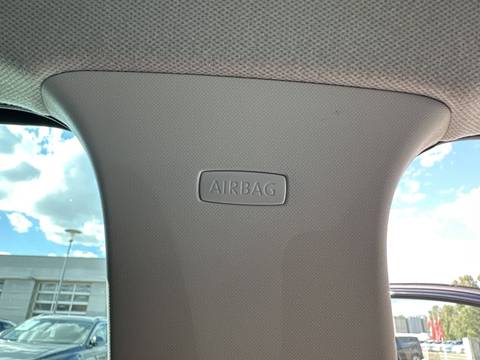 2024 Seat Arona — sličica 27