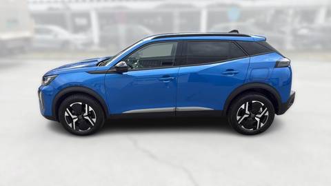 2024 Peugeot 2008 — sličica 4