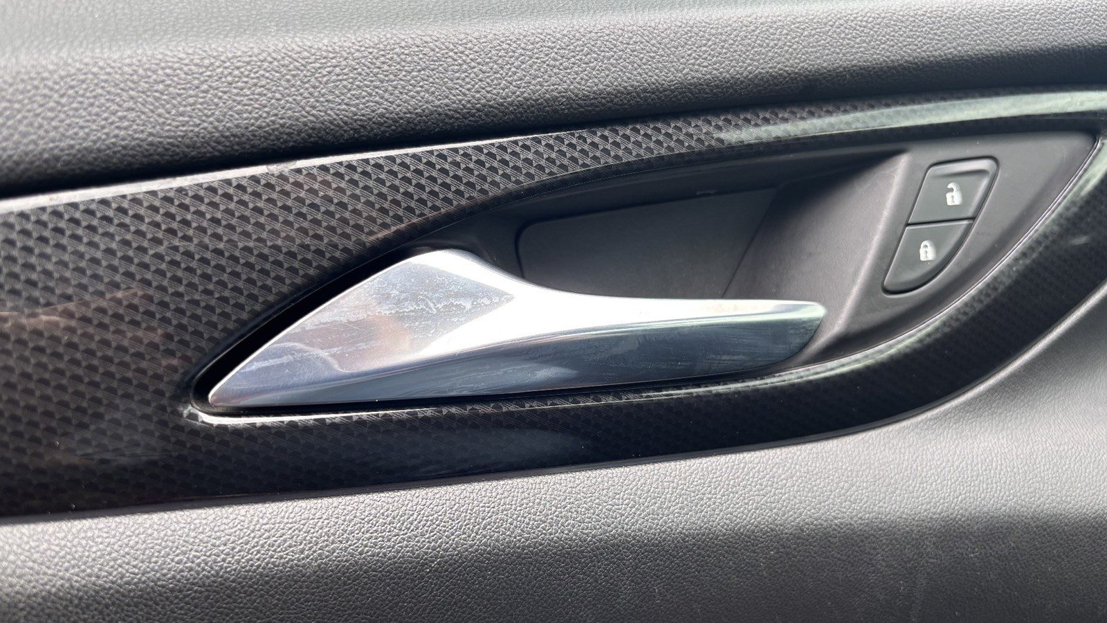 2022 Opel Insignia — fotografija 19