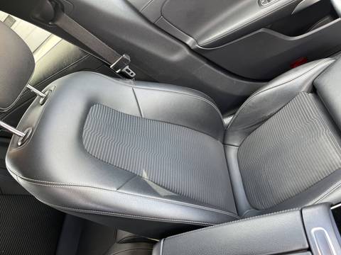 2019 Mercedes-Benz CLA — sličica 26