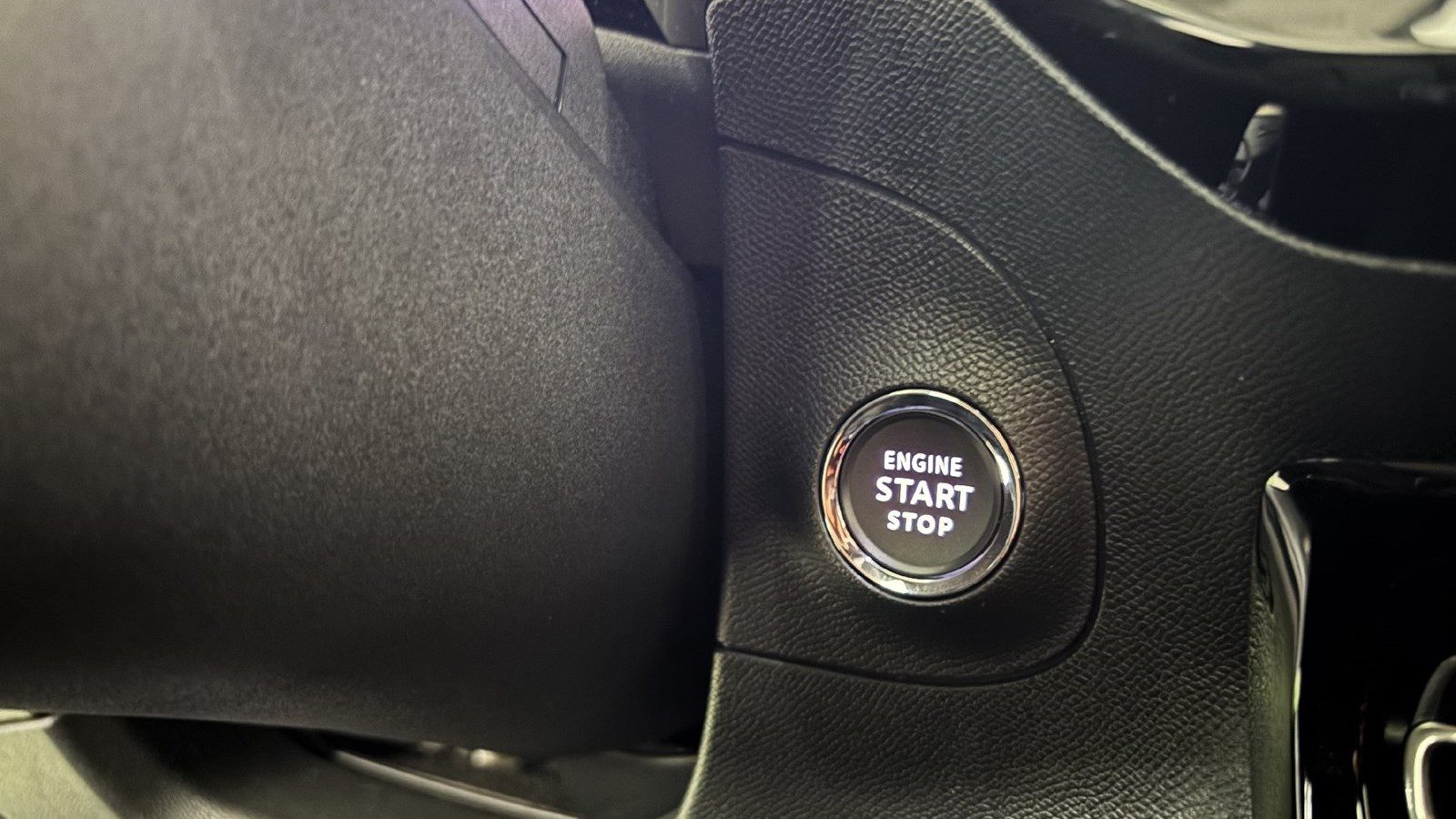 2024 Opel Mokka — fotografija 19