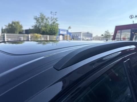 2024 Audi Q7 — sličica 16