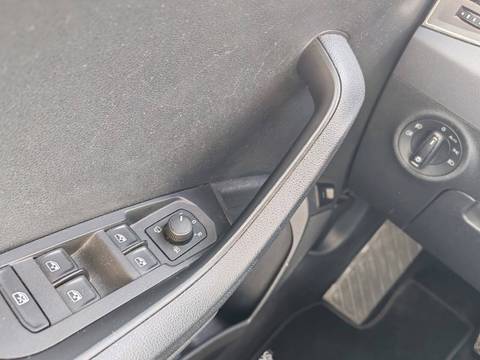 2020 Škoda Karoq — sličica 15