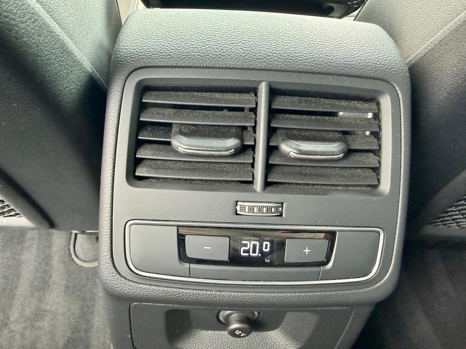 2023 Audi A4 — fotografija 24