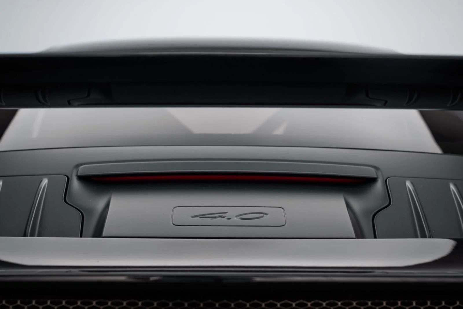 2021 Porsche 992 — fotografija 22
