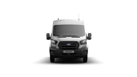 Ford Transit V363 — sličica 8