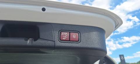 2023 Mercedes-Benz B-klasa — sličica 9