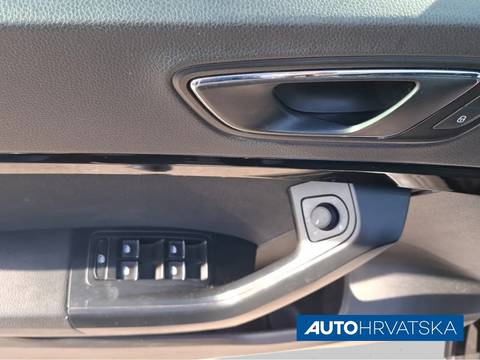 2018 Seat Ateca — sličica 17