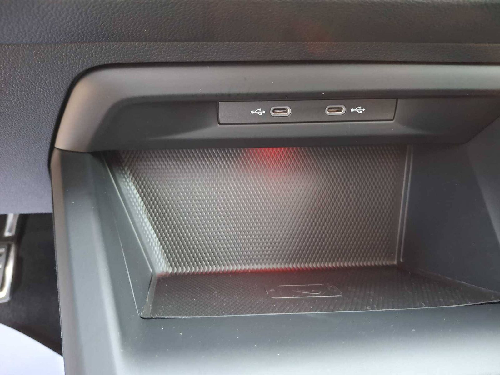 2024 Volkswagen Golf — fotografija 26