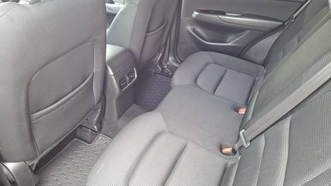 2018 Mazda CX-5 — sličica 8