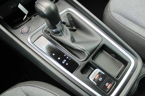 2023 Seat Ateca — sličica 18