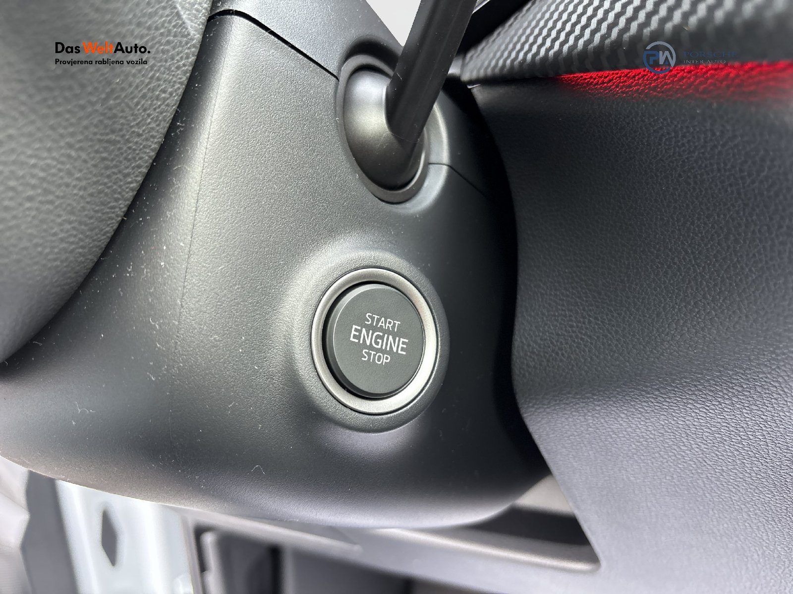 2026 Škoda Kamiq — fotografija 25