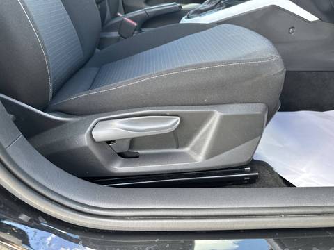 2024 Seat Arona — sličica 21