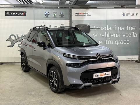 2023 Citroën C3 — sličica 3