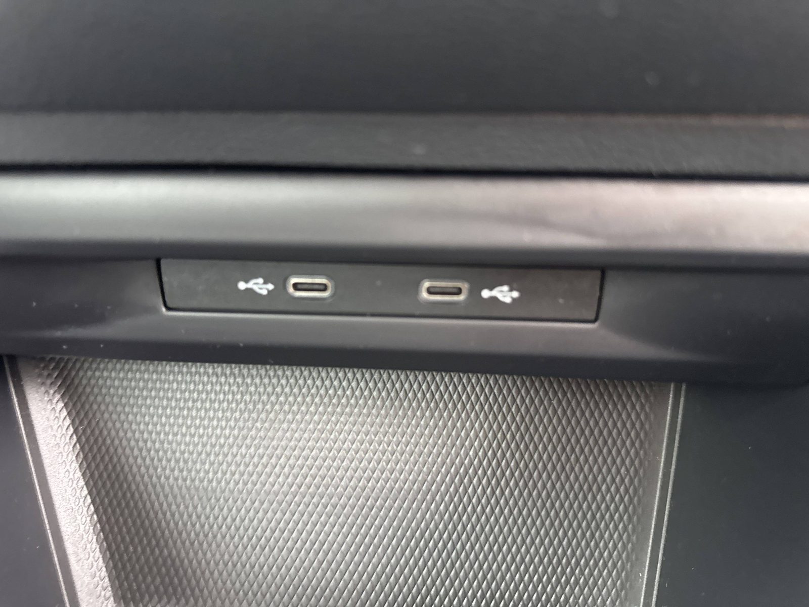 2022 Volkswagen Golf — fotografija 25