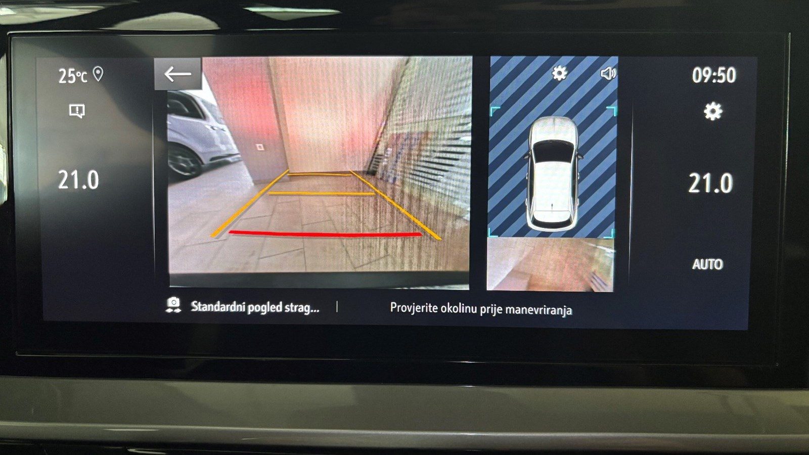 2024 Opel Mokka — fotografija 16