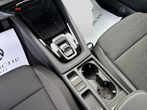 2026 Škoda Octavia — sličica 23