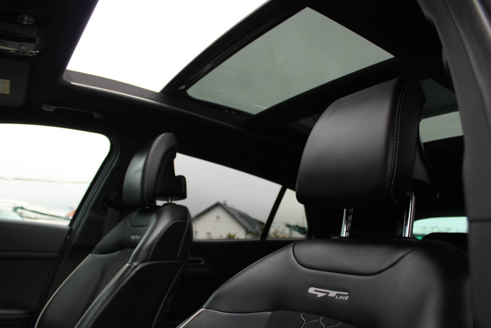 2024 Kia Sportage — fotografija 15
