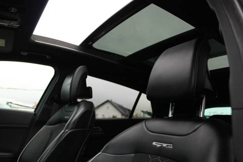 2024 Kia Sportage — sličica 15
