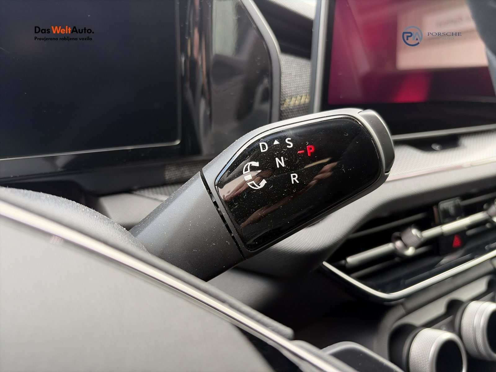 2026 Škoda Kodiaq — fotografija 19