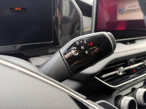 2026 Škoda Kodiaq — sličica 19