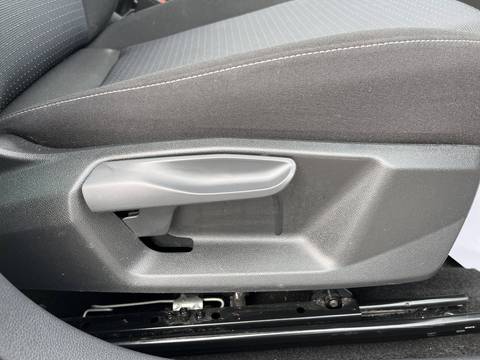 2024 Seat Arona — sličica 21