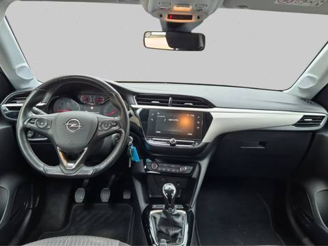 2024 Opel Corsa — sličica 10