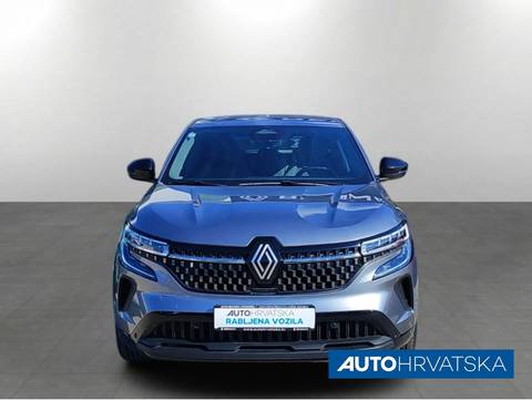 2023 Renault Austral — sličica 2
