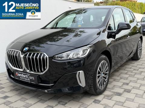 2023 BMW Serija 2