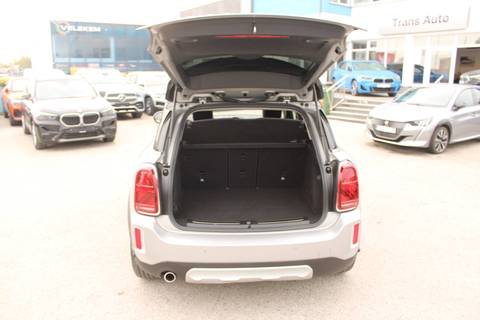 2023 Mini Countryman — sličica 9