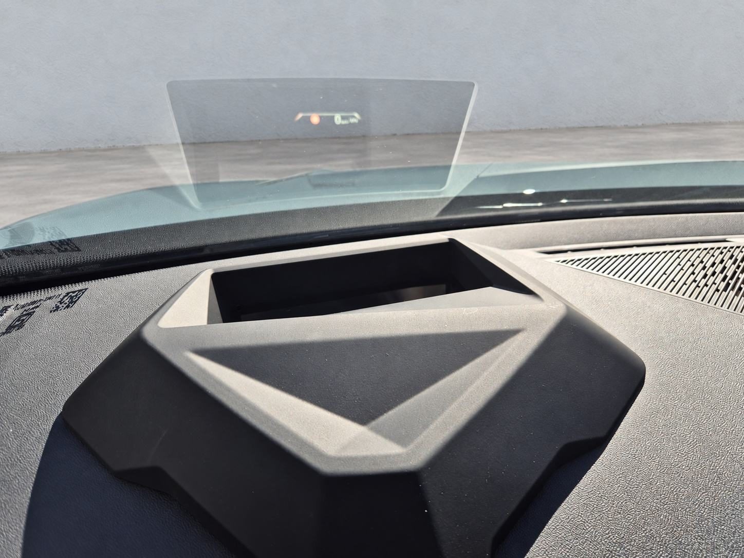 2025 BMW Serija 1 — fotografija 19