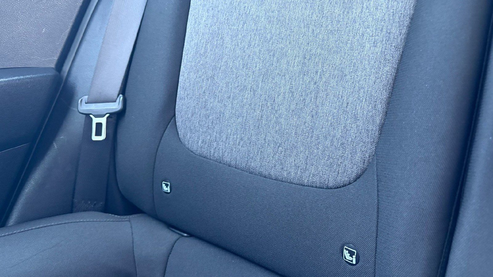 2020 Kia Stonic — fotografija 20