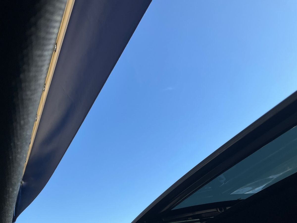 2021 DS DS9 Rivoli — fotografija 21