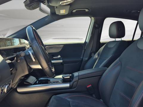 2023 Mercedes-Benz GLA — sličica 9