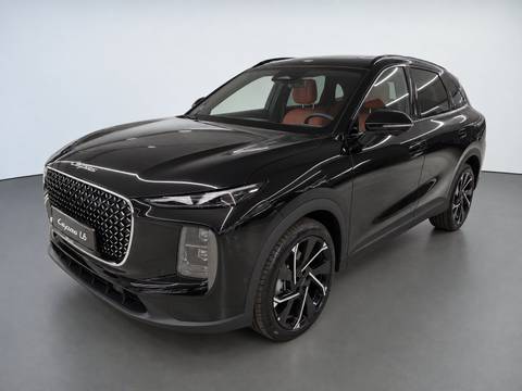 2026 Lepas L8